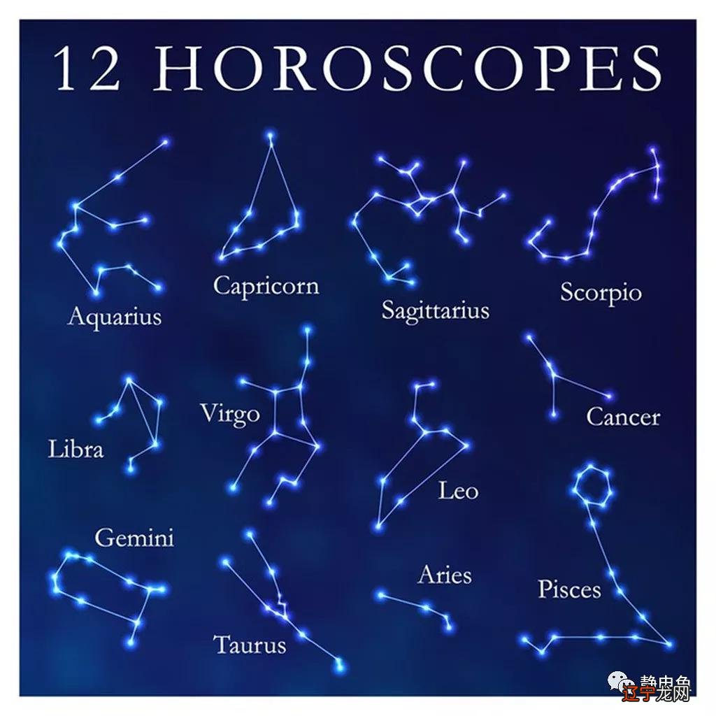 金星落在巨蟹座第八宫金星双子座和金星巨蟹座的金星星座配对