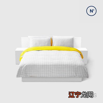 居家里最重要的休憩空间,适合哪种装修风格!