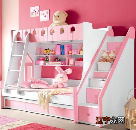 居家里最重要的休憩空间,适合哪种装修风格!