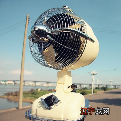 居家里最重要的休憩空间,适合哪种装修风格!