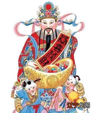 图 广东传统年俗里春节持续到正月十五才算结束