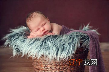 怎么为女孩起到一个好听又重名率低的女孩名字大全