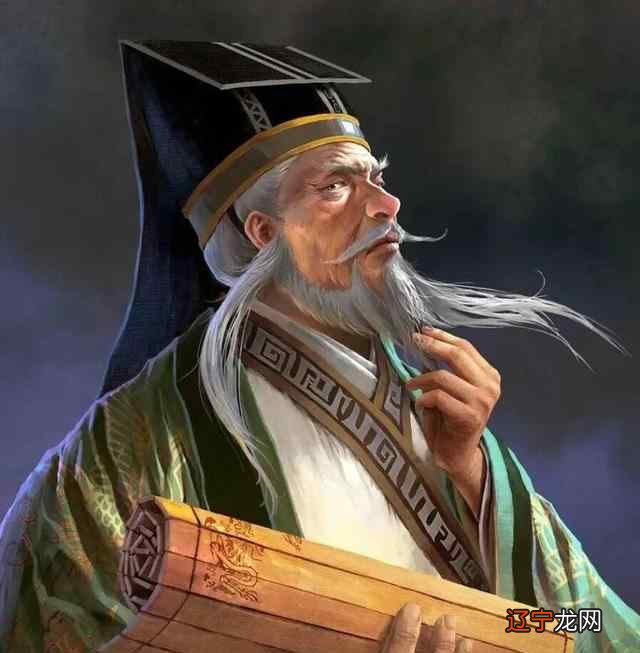 【李向东】古代命理学“两大显学”的方法