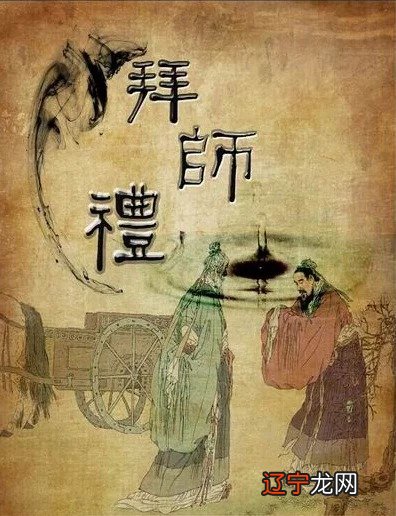 九叔见的，好久没有人对我这么好了，我好感动