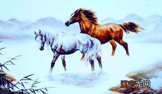 在生辰八字中,八字详批看事业运势是怎么样的呢?