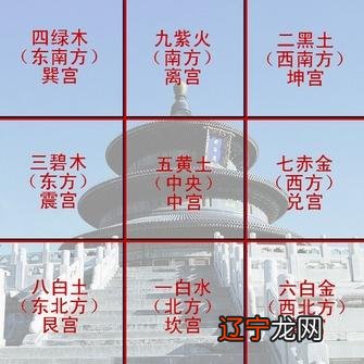 风水堂:八字为财官组合的命
