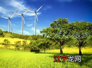 何为风水堂:何为八字神煞排法多样!