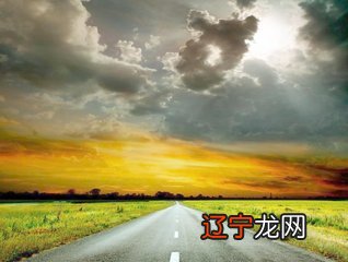 何为风水堂:何为八字神煞排法多样!