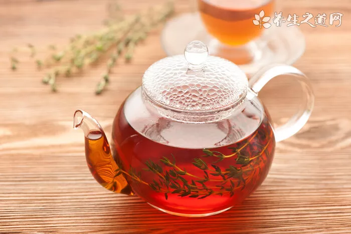 八字入门：五行分为还有好几个分支吗？看看八字