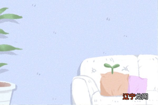 八字入门：五行分为还有好几个分支吗？看看八字