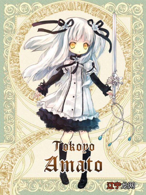 塔罗占卜他厌倦我了吗一多次测试塔罗牌会倒霉吗