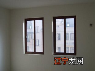 【李向东】门,与窗的风水关系!你知道吗?