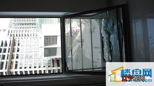 【李向东】门,与窗的风水关系！你知道吗？