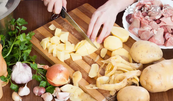 风水堂:合八字是怎么合的?