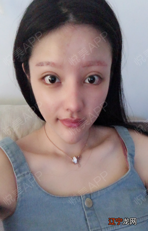 有福气女人的10个面相特征，看看你有没有？