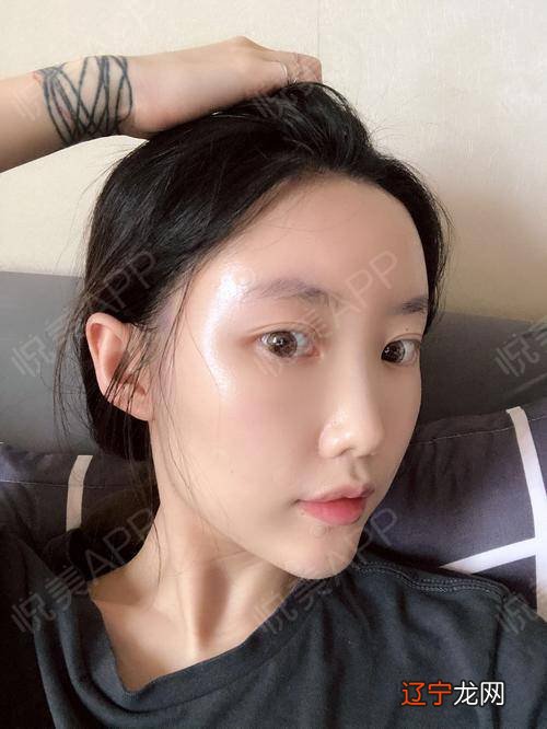 有福气女人的10个面相特征，看看你有没有？