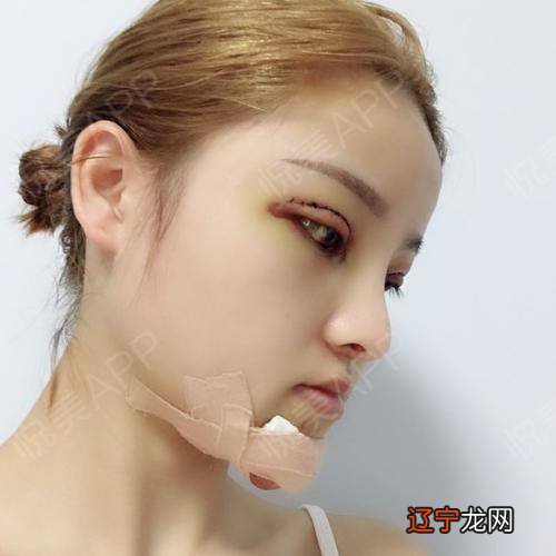 有福气女人的10个面相特征，看看你有没有？