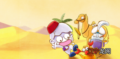 最不好惹的是哪四大星座?:狮子座,里子面子在愤怒的时候根本都不在乎