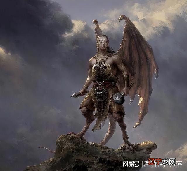 组图 做梦梦到坟墓是什么意思?梦见到坟墓