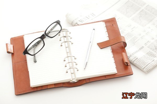 日本留学:日本民俗学专业申请要求及研究方向专业