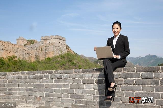 八字看适合的职业有哪些?八字适合从事业务员职业