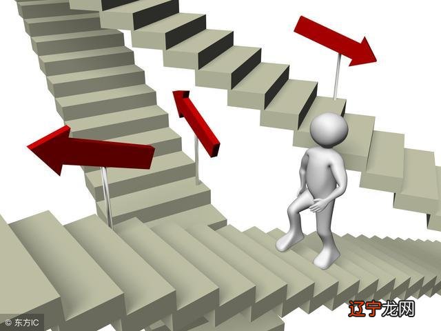 八字看适合的职业有哪些?八字适合从事业务员职业