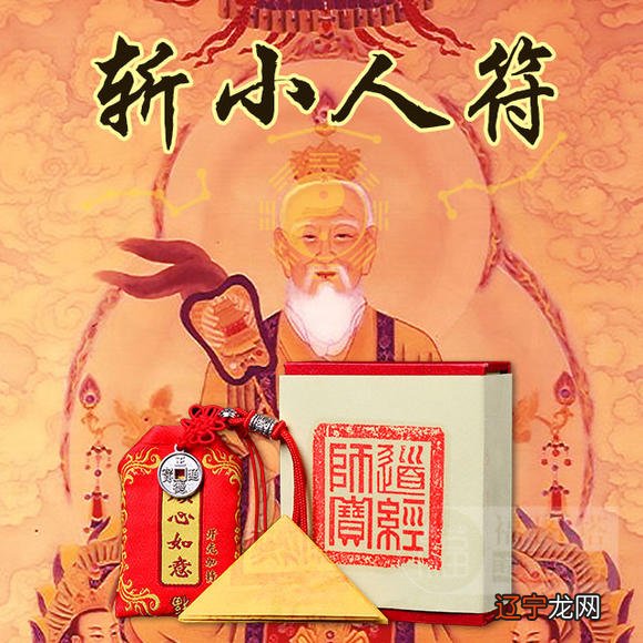 64卦象否卦_如何用周易卦象占卜_周易卦象天地否用神