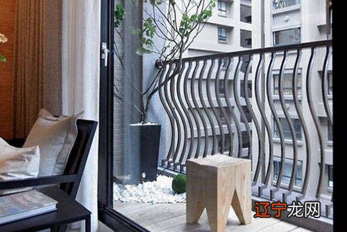 慈慧易学文化在线算命大师:一下家居颜色风水讲究