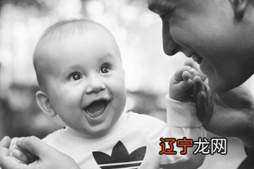 2021适合属牛乳名女孩的相关内容,一起了解一下