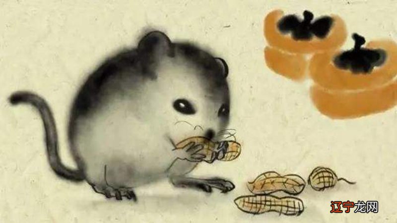 羊年出生人性格柔和，待人体贴又热情的两个属相