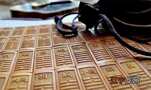 从女人面相看性欲图解看面相,当然在面相