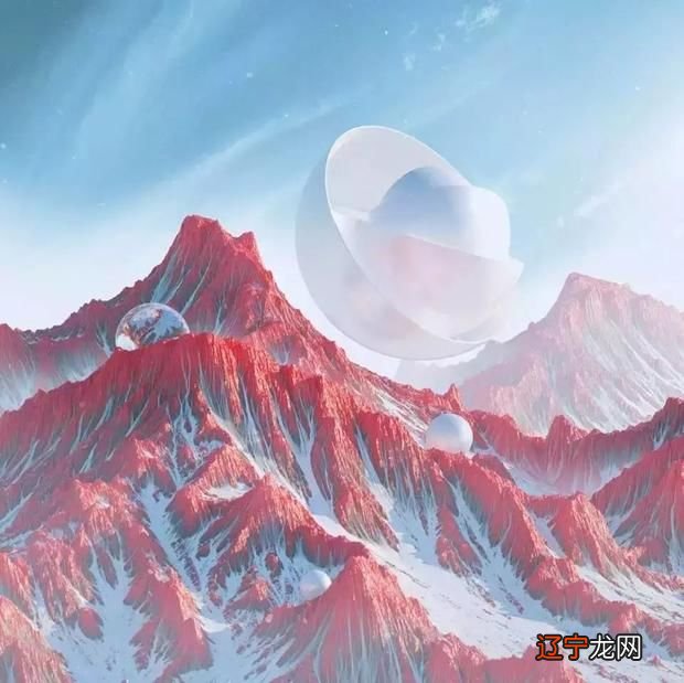 傻大方小编12星座2016年10月22日运势详解