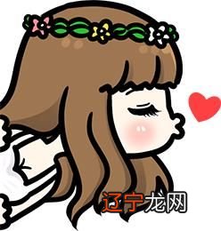 傻大方小编12星座2016年10月22日运势详解