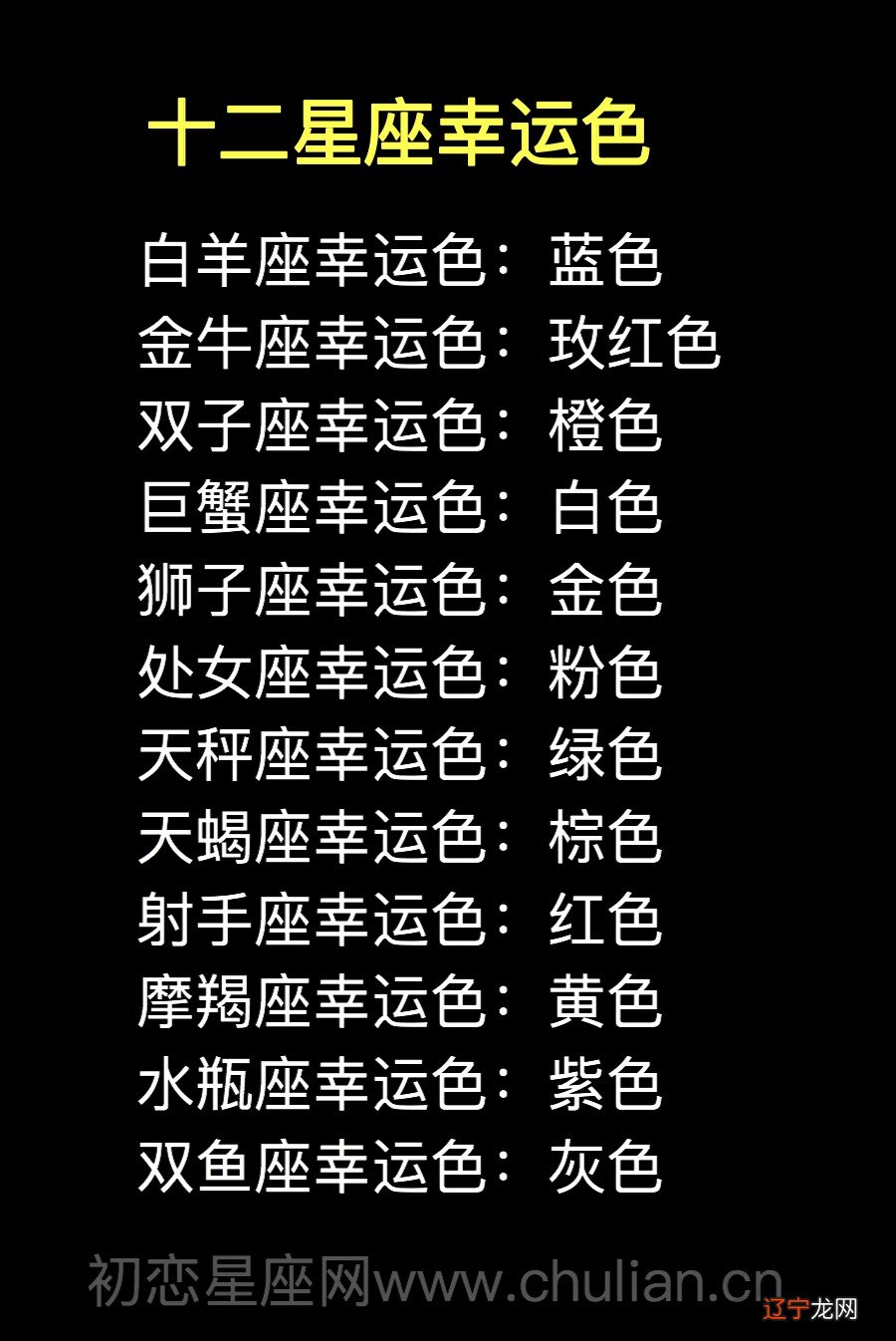 你的血型决定了你是什么性格的人吗?