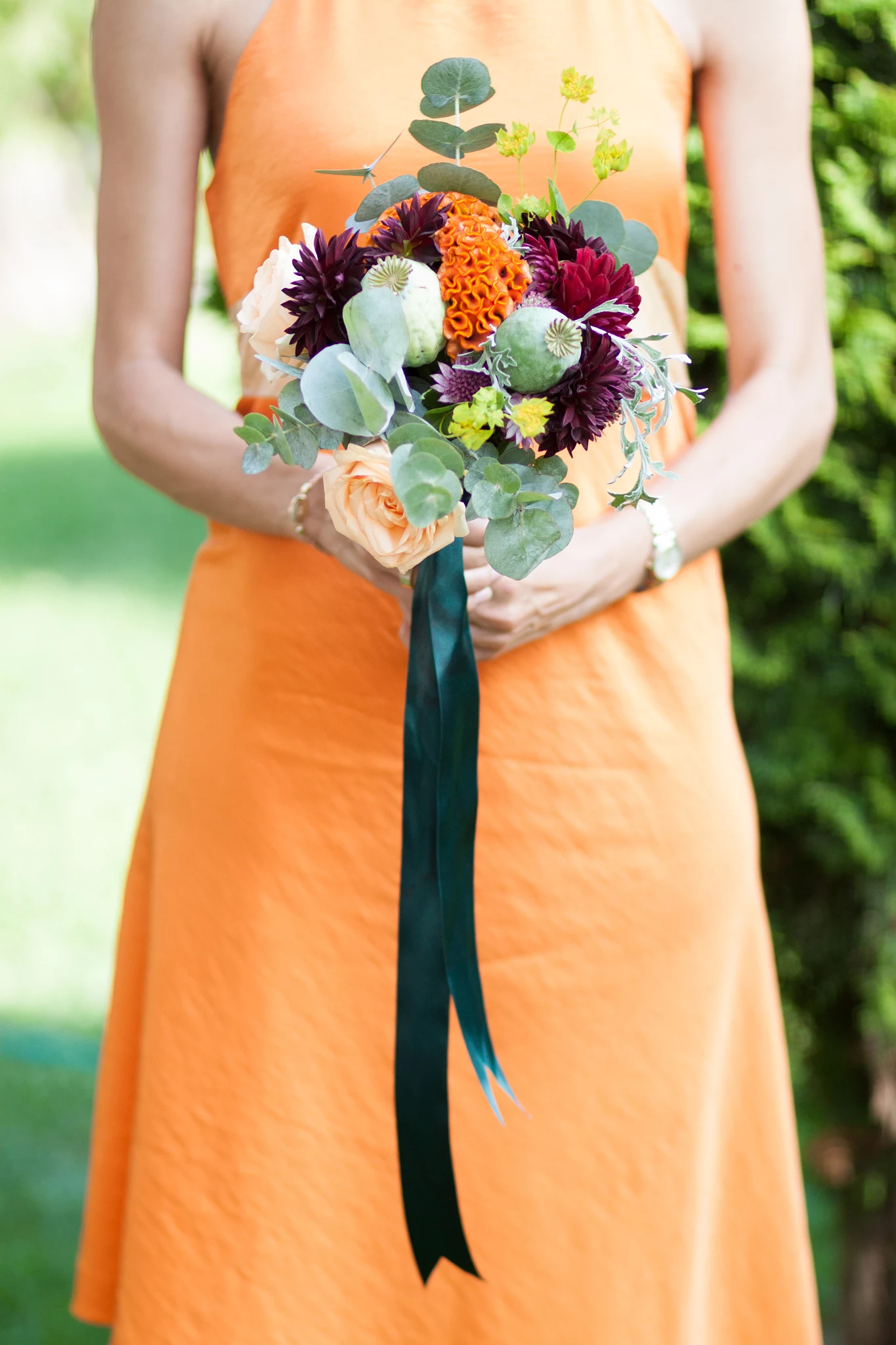 俩人生辰八字合不合适,老祖宗留下的八字婚配表