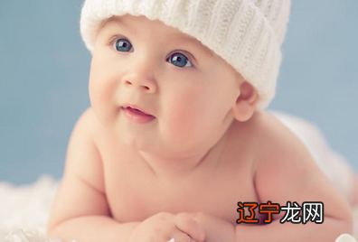 用生辰八字起名,是什么都不怕,什么样的孩子都不缺