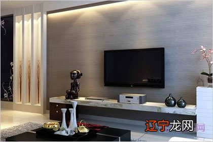 东四宅和西四宅的四大吉凶方位确定昌盛