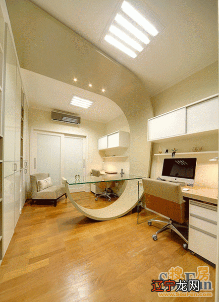 东四宅和西四宅的四大吉凶方位确定昌盛