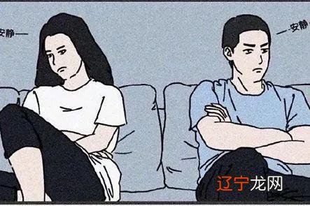 中国离婚率为何逐年增高?八字有关是怎么做到的?