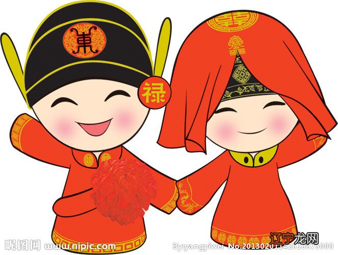 风水堂:八字合婚不知道准不准