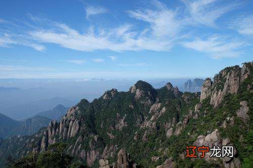 风水堂：梦见什么意思梦见被强奸