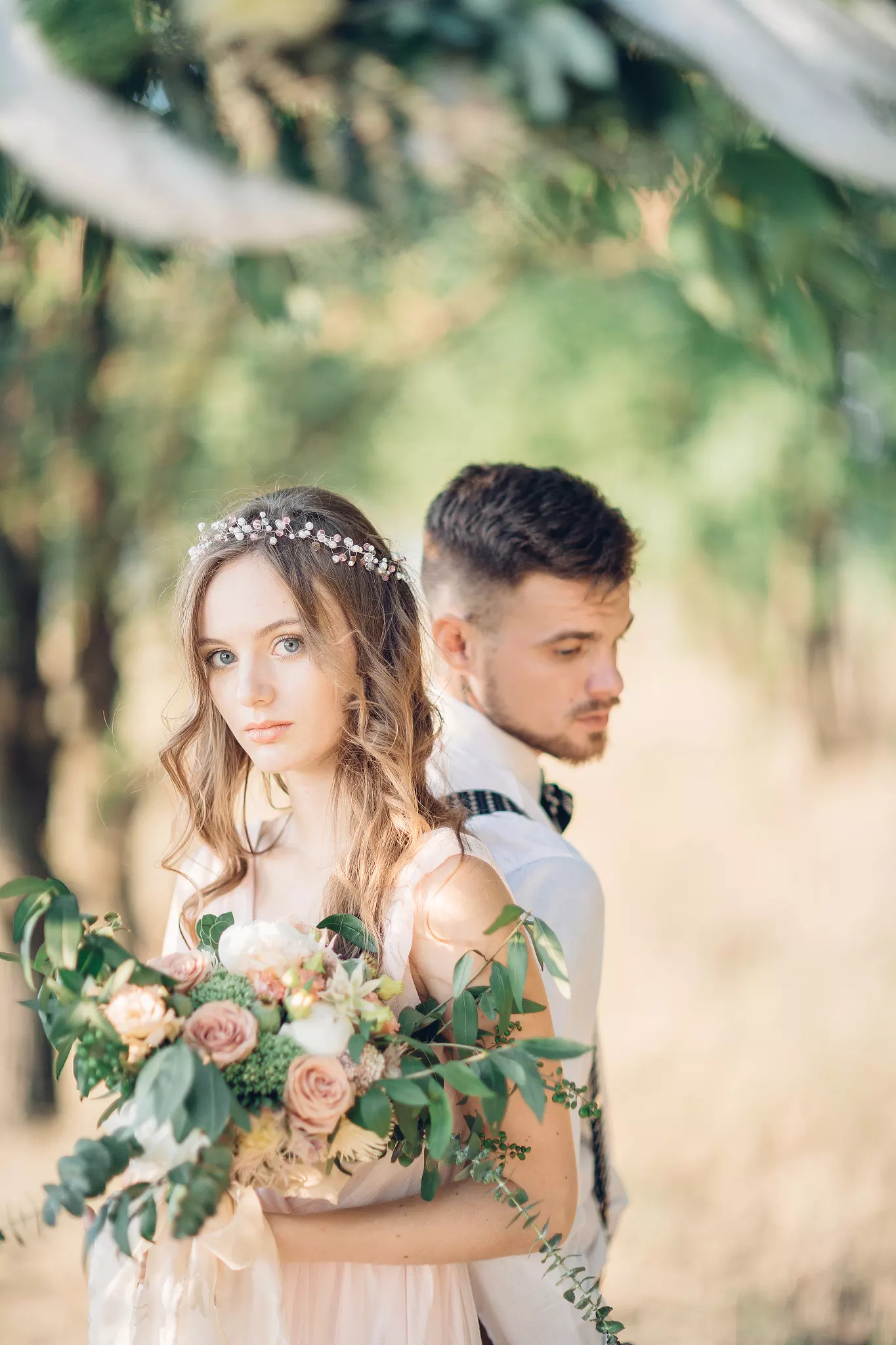 风水堂:怎么查八字合不合适