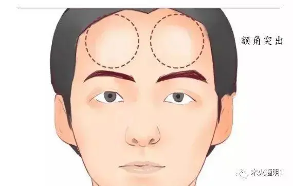 一起到相术大全中可以关于麻衣相法的解析!!