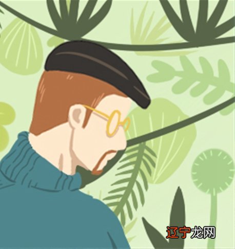 一起到相术大全中可以关于麻衣相法的解析!!