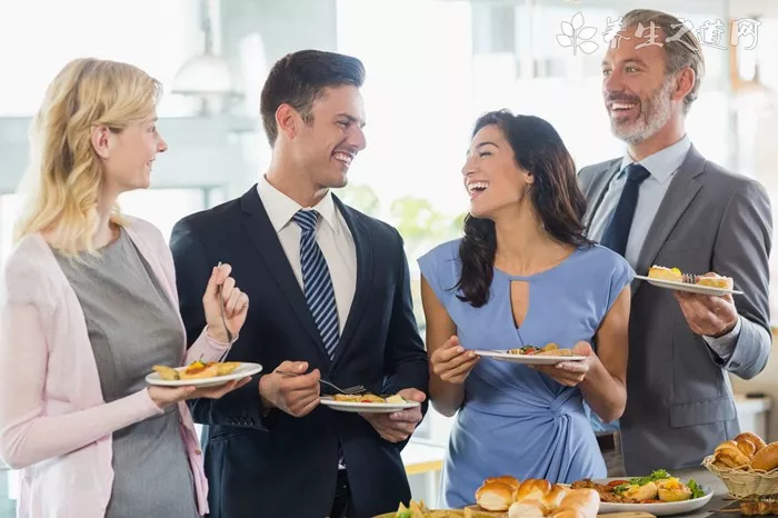 69年属什么生肖配对75年女性可以吗？