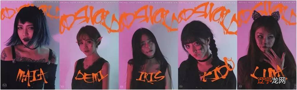 他用微信一对一占卜12次，5600付费用户9月流水22万元