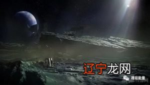 命运命运,到底什么是命?数字密码到底奥秘何在