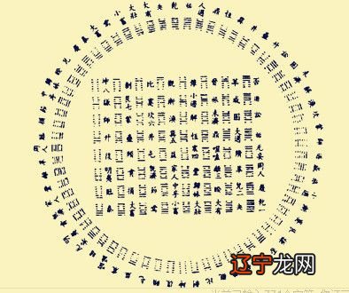 梅花易数都是梅花心易的别称,梅花断卦是中国古代占卜法之一