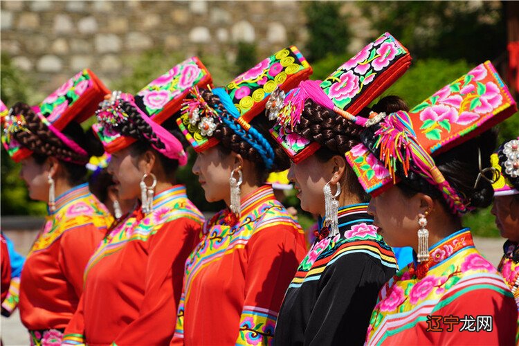 民俗摄影:摄影与民俗学都产生于哪些方面的意思