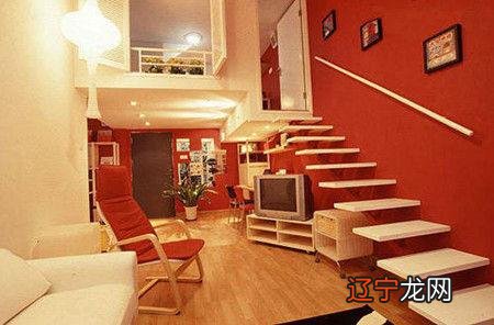 风水师证风水师培训风水师培训班培训机构哪个好,培训